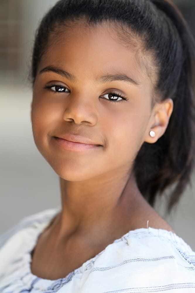 Aryn Wright-Thompson Biography