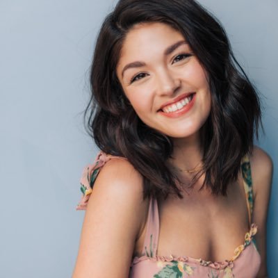 Ellen Tamaki Actress