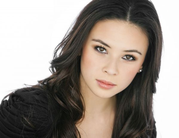 Malese jow Age