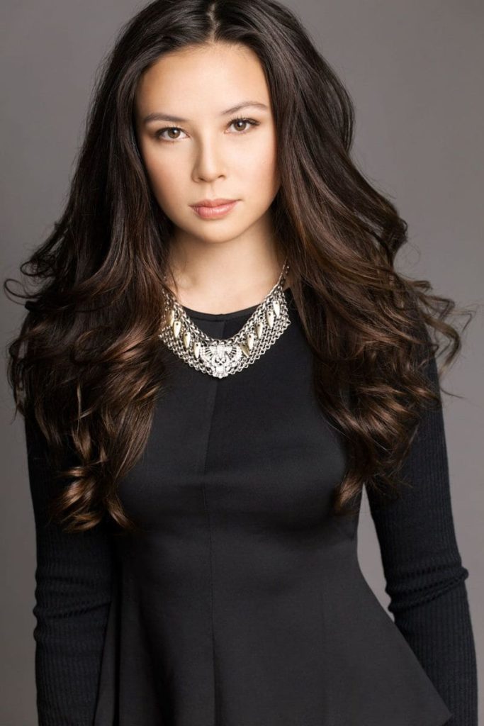 Malese jow Biography