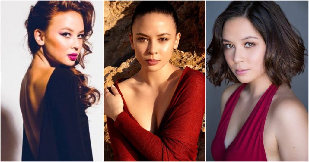 Malese jow Images