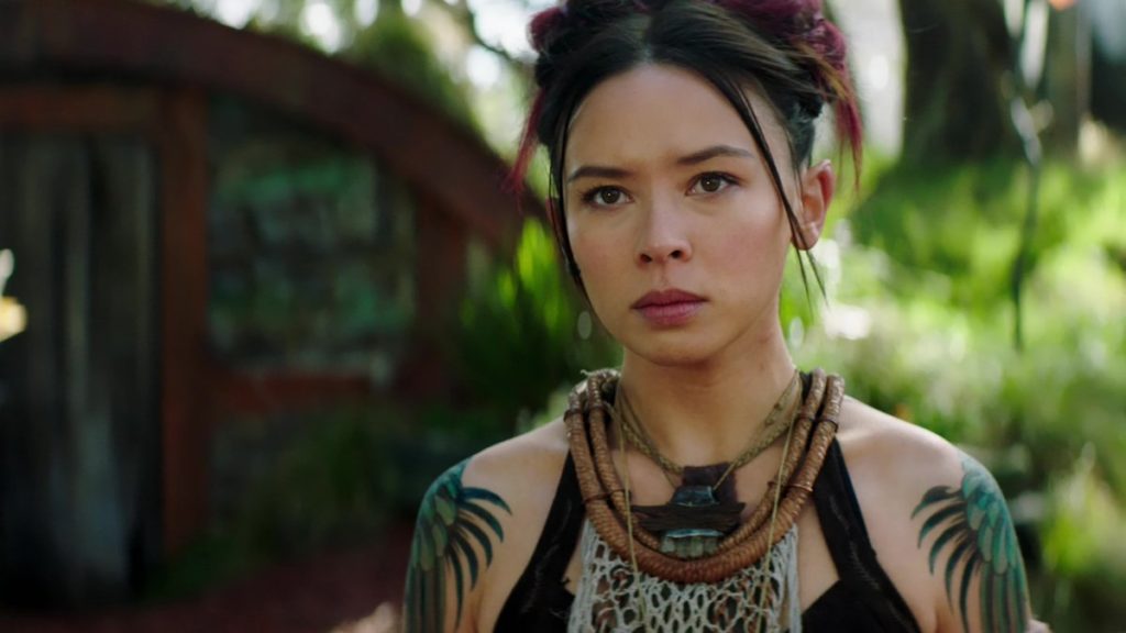Malese jow Movies