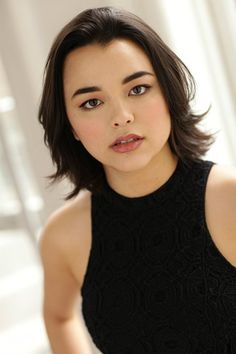 Midori Francis Wiki