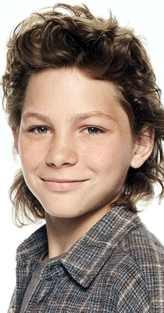 Montana Jordan Actor, Age, Biography, Wiki, Movies, Career