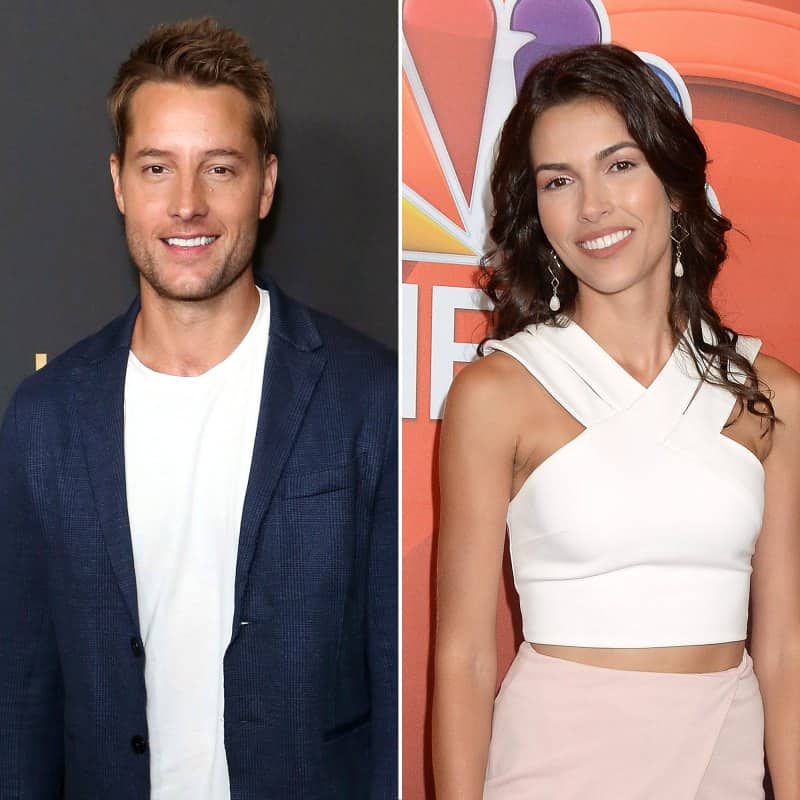sofia pernas boyfriend