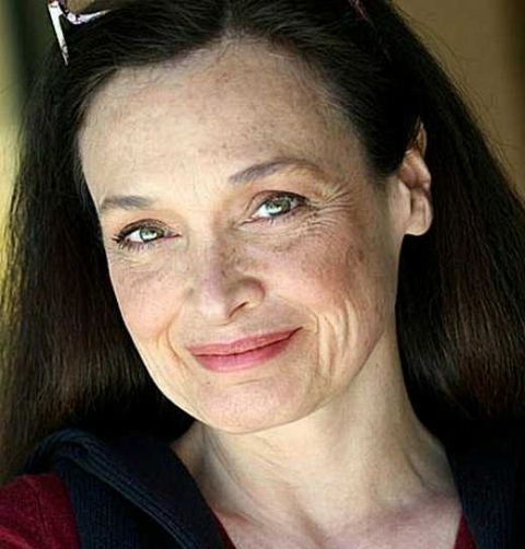Deborah-Van-Valkenburgh-Images-1