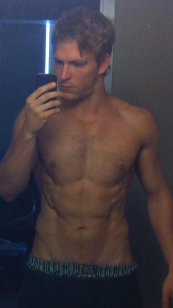 Jon Cor Biography