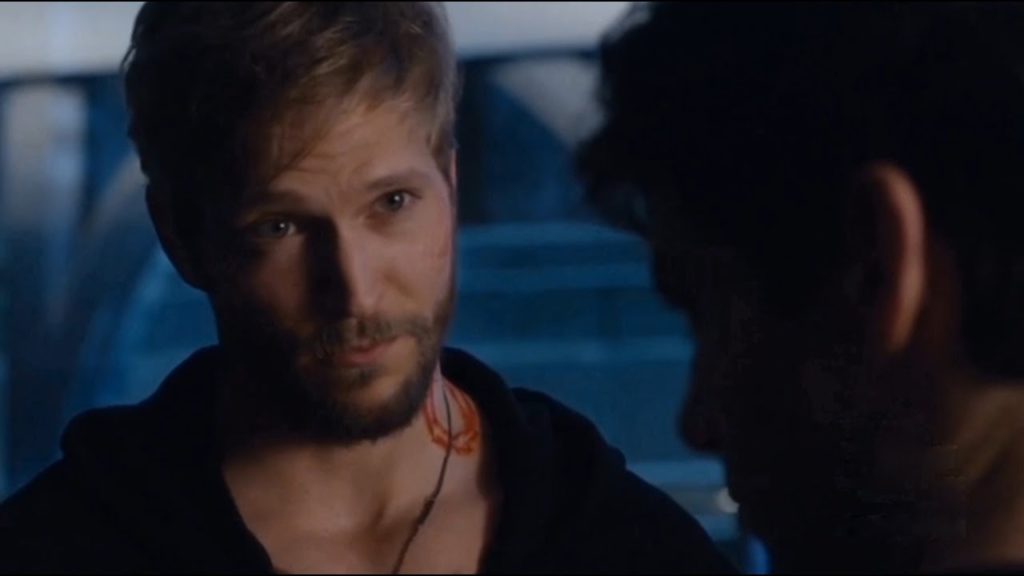 Jon Cor Movies