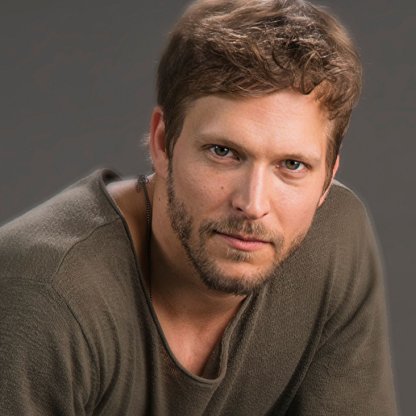 Jon Cor Net-worth