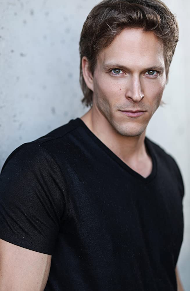 Jon Cor Wiki