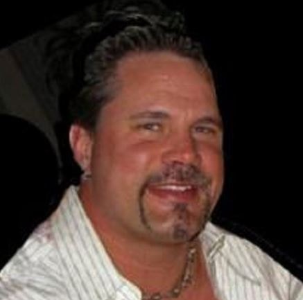 Chris Potoski Biography