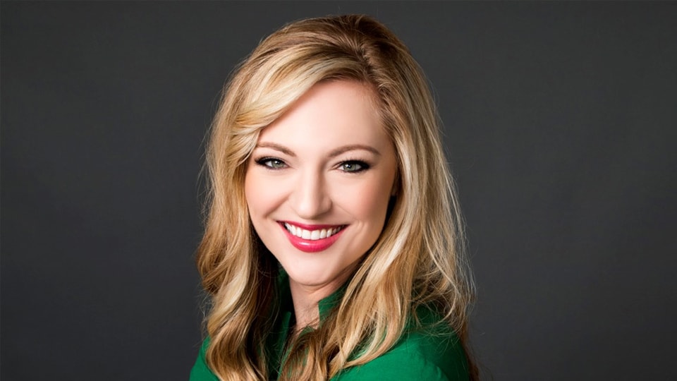 Colleen Coyle