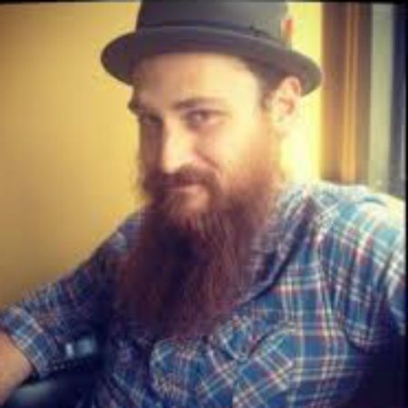 alexandre de meyer Biography