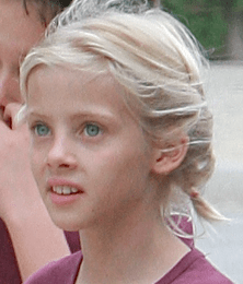 hazel moder Images