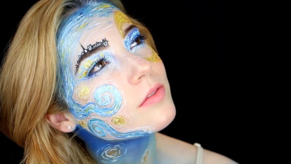 Erin Timony Youtuber