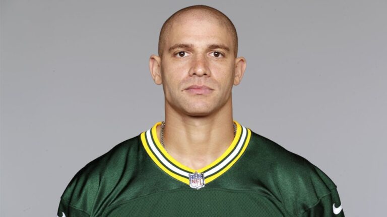 Jimmy Graham