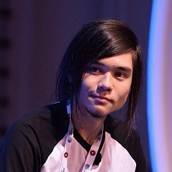 matt stonie net-worth