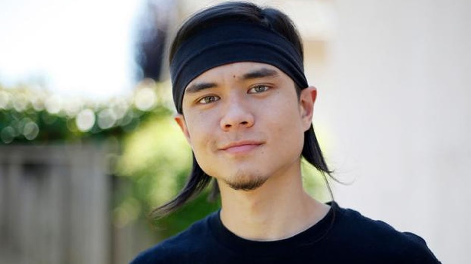 matt stonie