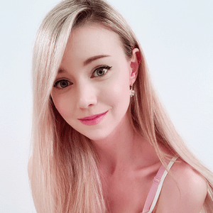 Dizzykitten Biography