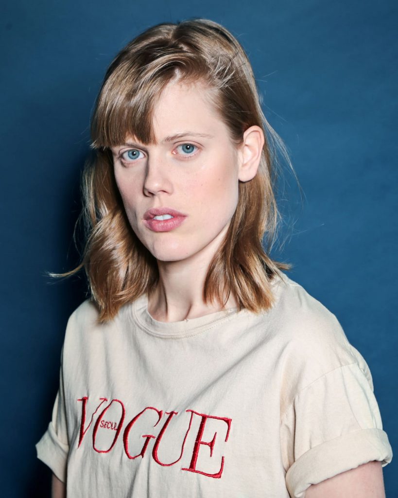 kelly mccormack age
